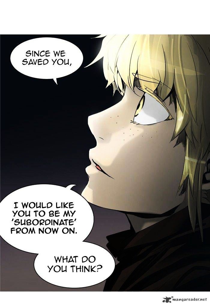 Tower of God, Chapter 276 image 68